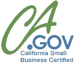 Microsoft Certification