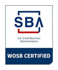 Google Certification